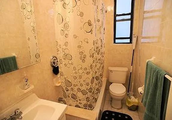 Rented by JM Preston Properties LLC | media 25