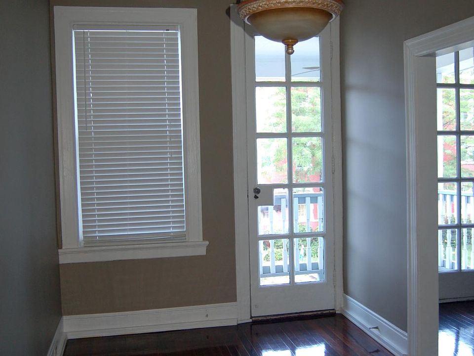 1st image of 1017 Westover Ave APT 5