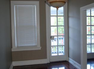 1017 Westover Ave APT 5, Norfolk, VA 23507