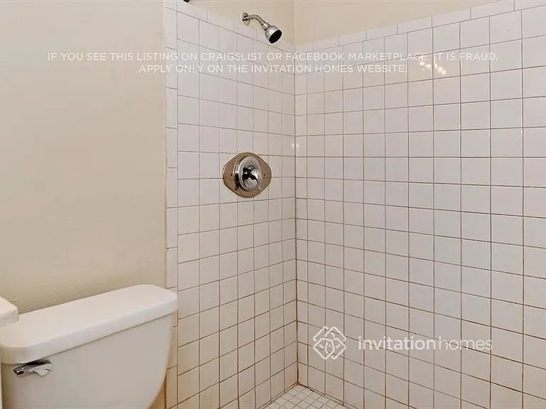 2276 Citrus Hill Rd — Photo 16