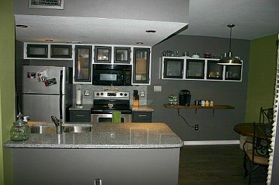 Kitchen 2