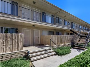 3910 Emerald St #116, Torrance, CA 90503