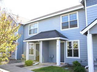 450 Midway Rd UNIT 10, Medford, OR 97501