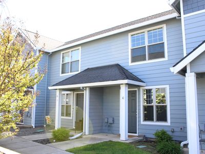 450 Midway Rd Unit 10, Medford, OR, 97501