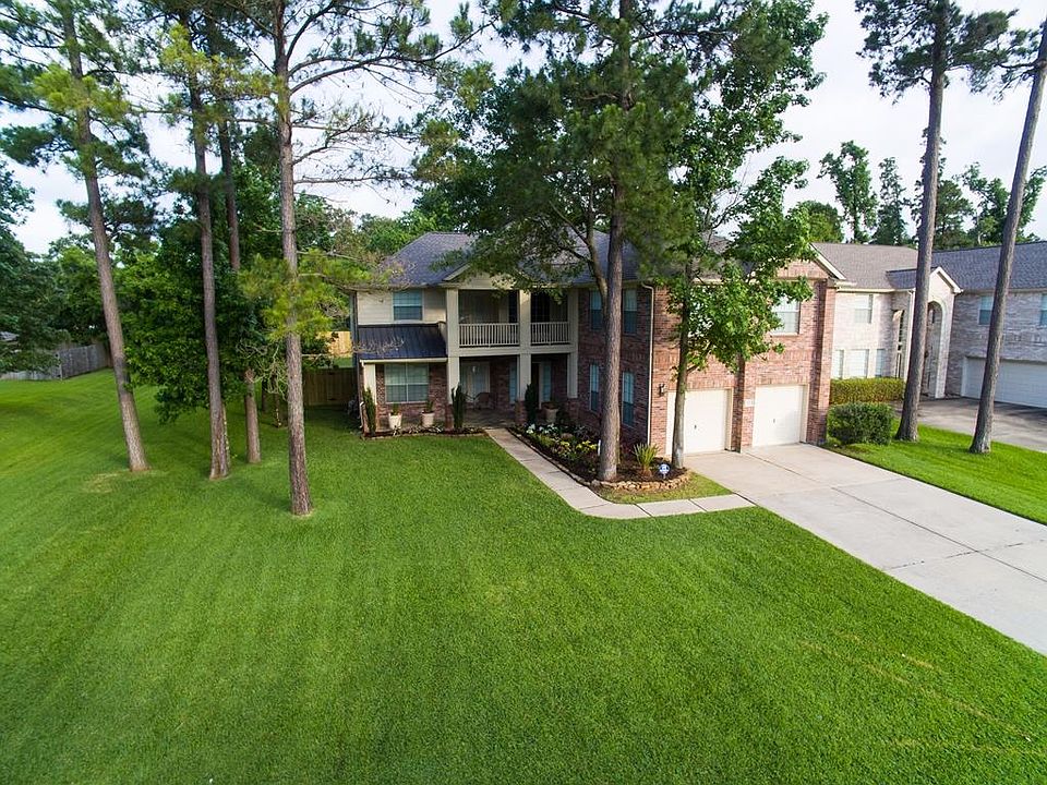 1st image of 13330 Lakewood Meadow Dr
