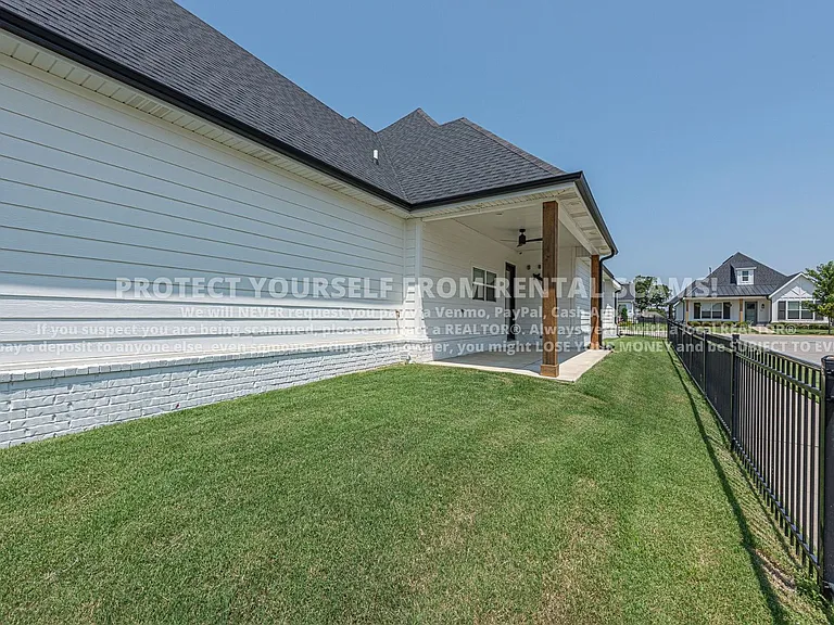 6875 Garden Trail Ave — Photo 14