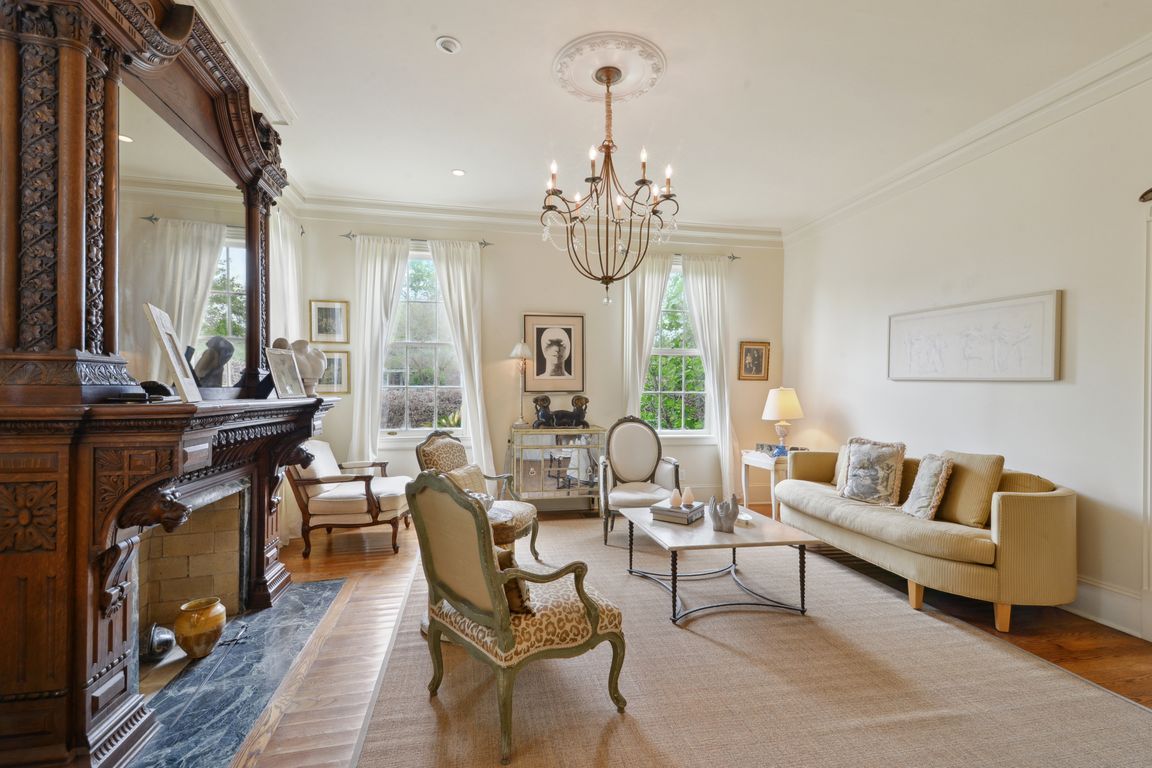 next background image