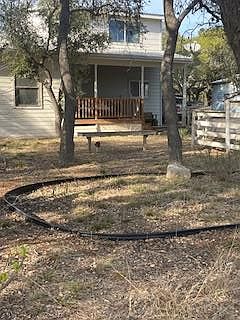 1st image of 7371 Miller Creek Loop