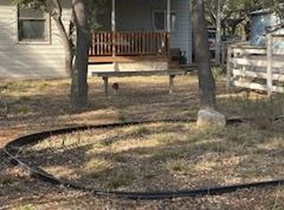 7371 Miller Creek Loop, Johnson City, TX 78636