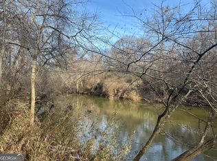 3140 Gees Mill Rd NE, Conyers, GA 30013