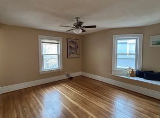 104 Dartmouth St APT 2, Rochester, NY 14607