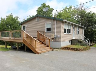 153 Hall Quarry Rd, Mount Desert, ME 04660