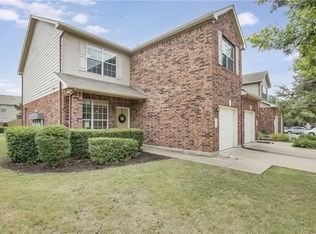 82 Verde Ranch Loop, Leander, TX 78641