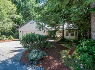 90 SW Cormorant, Depoe Bay, OR 97341