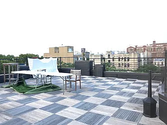 Rented by Simply Brooklyn Realty Inc