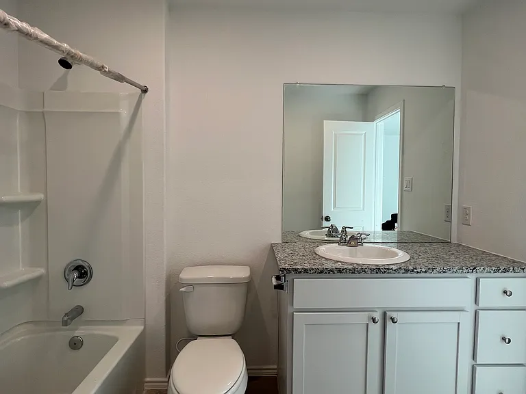 4242 Osmosis Dr — Photo 6