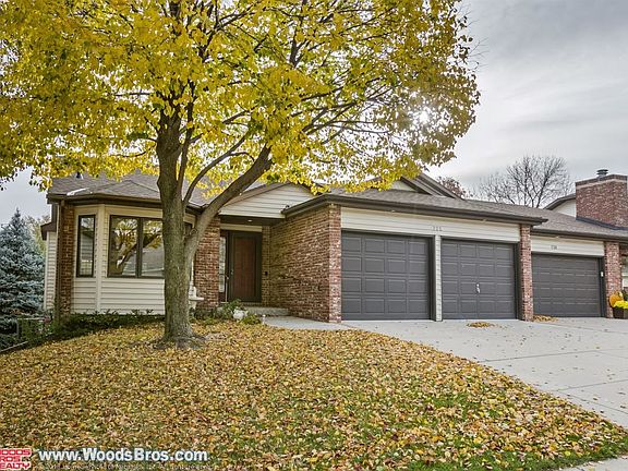 2nd image of 722 Lancashire Ct