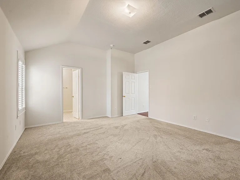 12113 Thicket Bend Dr — Photo 13