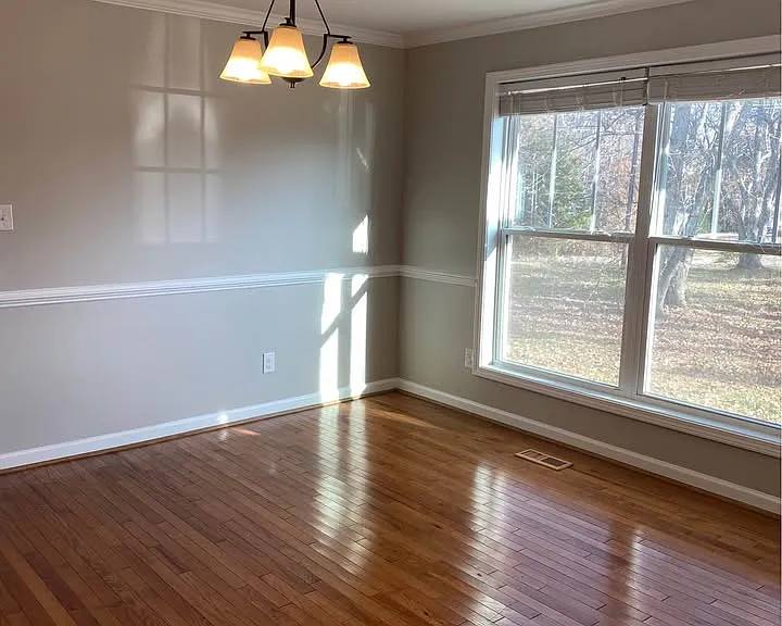 455 Lewisville Clemmons Rd — Photo 5