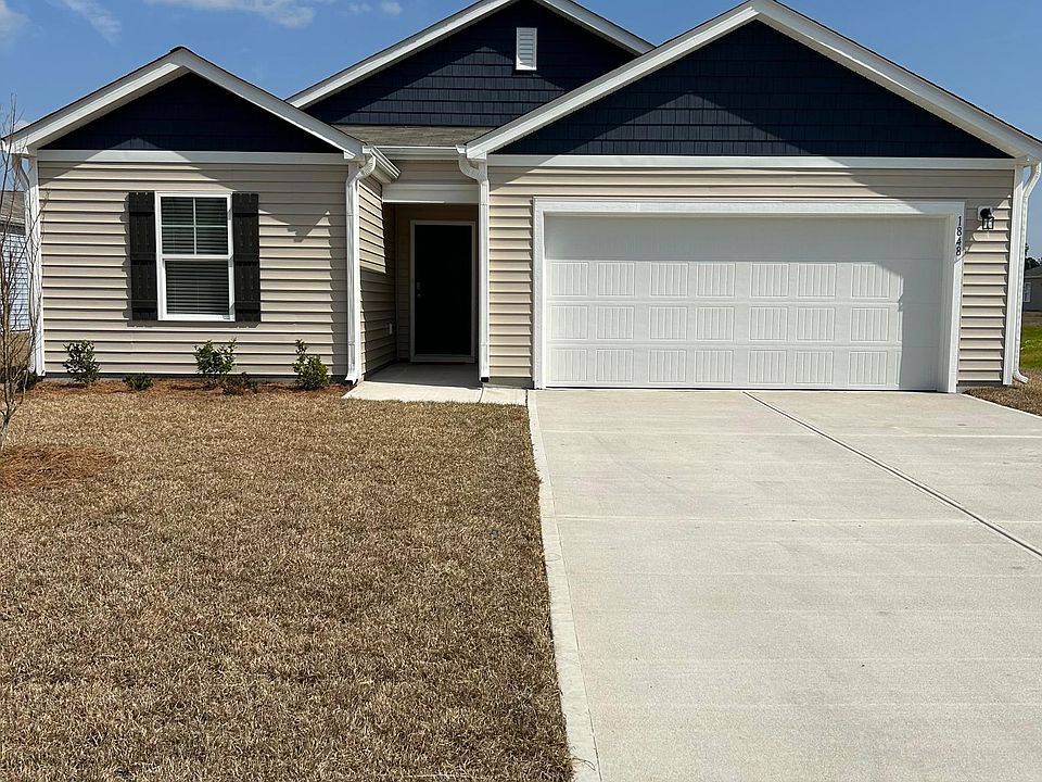 1st image of 1848 Fox Trace Cir