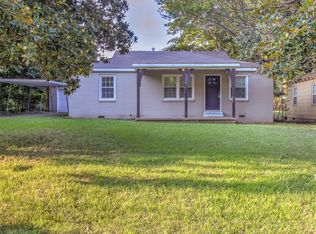 3738 E 2nd St S, Tulsa, OK 74112