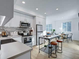 Martingale Apartments, Olympia, WA 98516