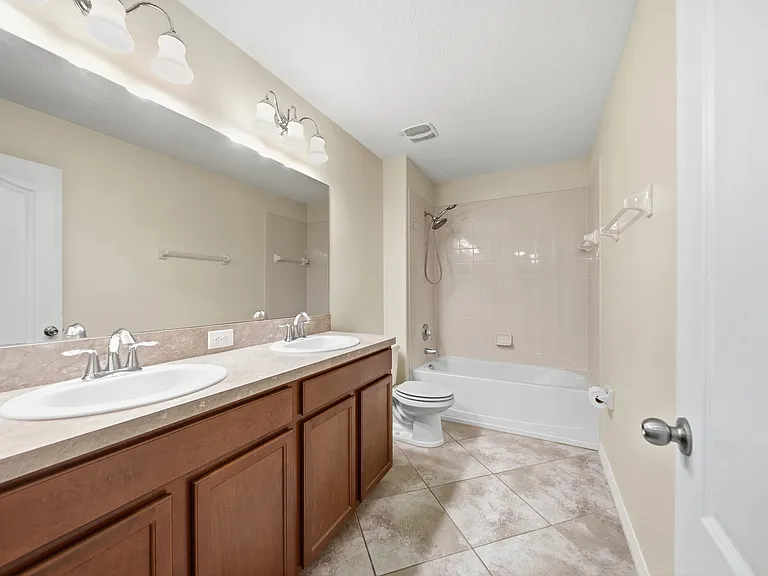12125 Streambed Dr — Photo 25