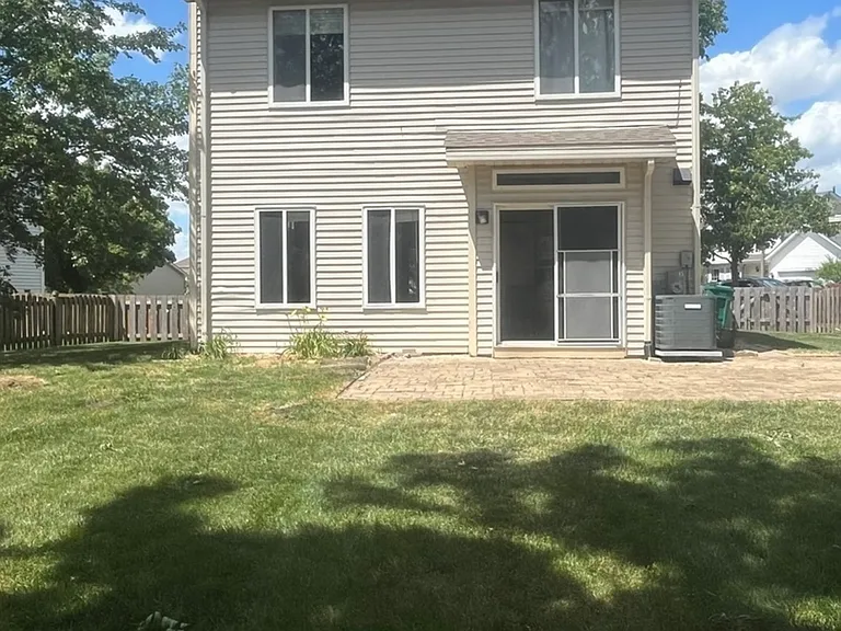 20827 W Brockton Ct — Photo 17