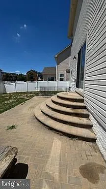 11151 Saint Christopher Dr — Photo 37