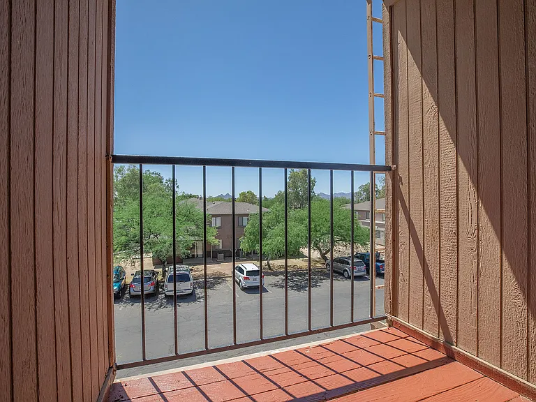 Ventura Villas — Photo 27