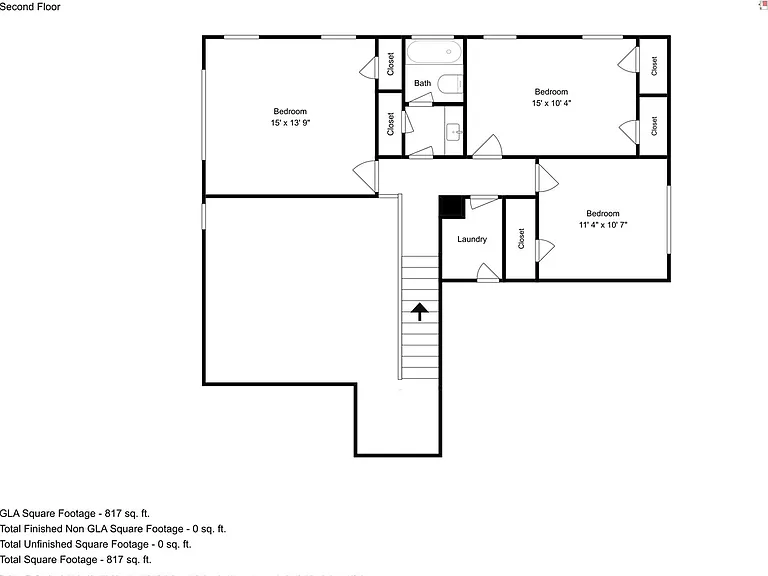 6 W Lance Leaf Rd — Photo 19