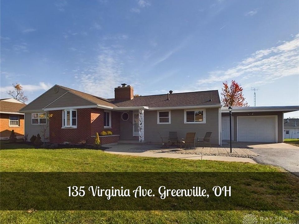 1st image of 135 Virginia Ave