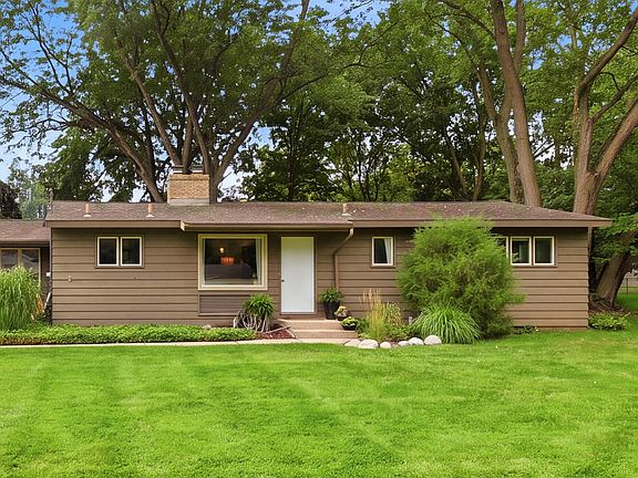 5th image of 7284 Grachen Dr SE