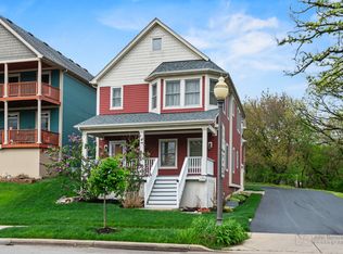 176 S Channing St, Elgin, IL 60120