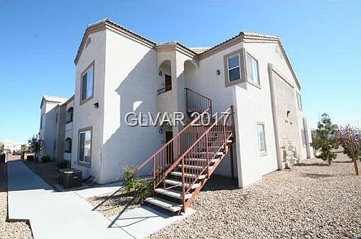1st image of 4655 Gold Dust Ave Unit 103
