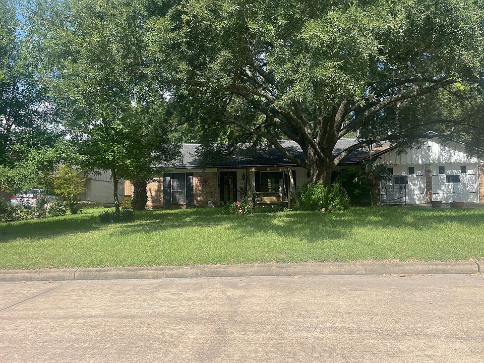 2nd image of 1539 Maux Dr