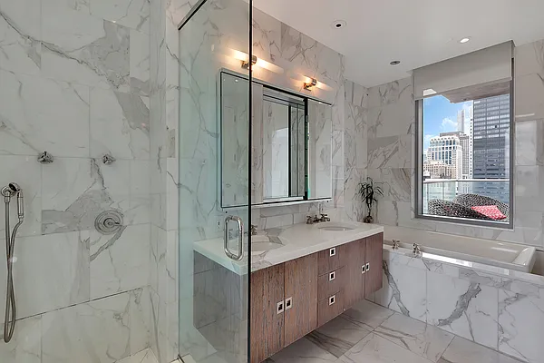 Rented by Cooper & Cooper Real Estate | media 13