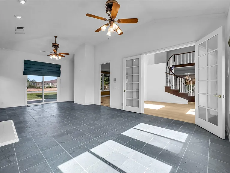 5505 Blue Ridge Dr — Photo 13
