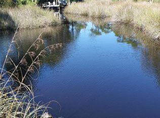 351 W Shore Dr, Inlet Beach, FL 32461
