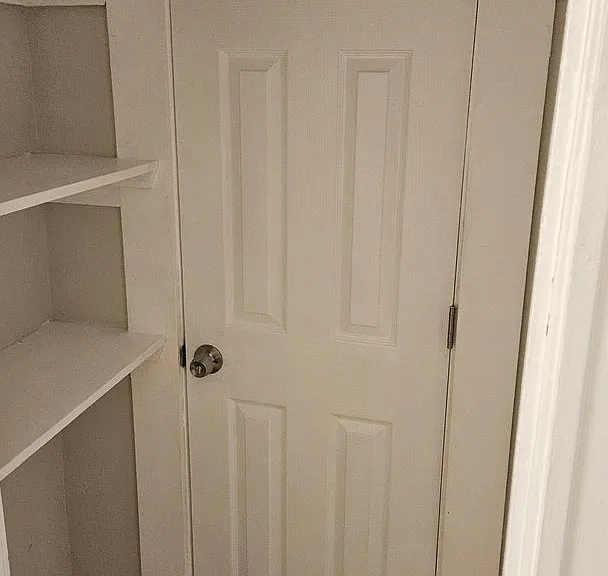 1185 Commonwealth Ave #8 — Photo 9