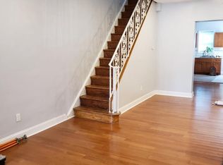 2004 E Ontario St, Philadelphia, PA