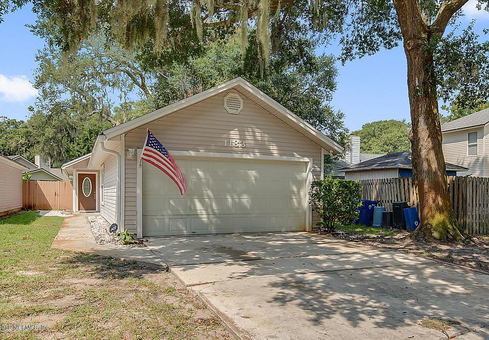 1st image of 1183 Cove Landing Dr
