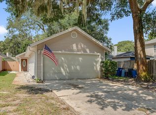 1183 Cove Landing Dr, Jacksonville, FL 32233