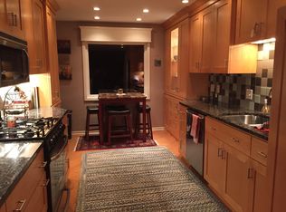 6815 Langford Dr, Edina, MN 55436