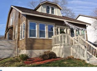 2339 Pennington Rd, Pennington, NJ 08534