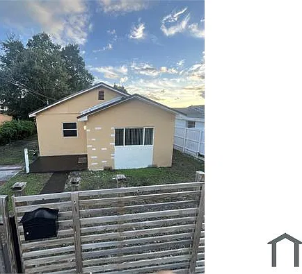 2 bed, 1200 sqft, $2,495 — Photo 4