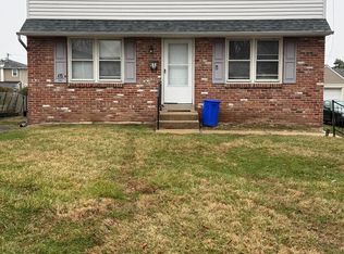 415 Springdale Ave, Hatboro, PA 19040
