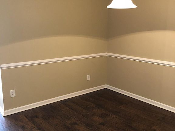 4th image of 2468 Nashboro Blvd