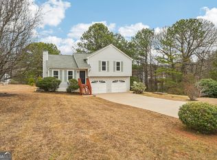 49 Sonja Walk, Douglasville, GA 30134