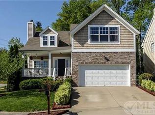 8201 Ramstone Way, Cane Ridge, TN 37013